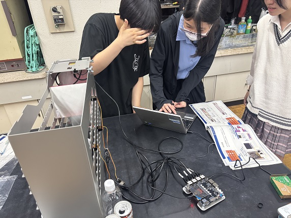 画像 -20240928-043655-1d9e0e1c